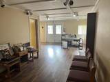 165 Main Street - Photo 7
