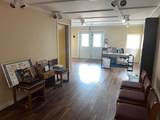 165 Main Street - Photo 8