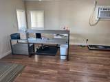 165 Main Street - Photo 9