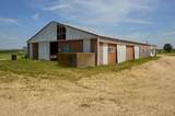6676 Hwy 35 - Photo 1