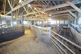 6676 Hwy 35 - Photo 10