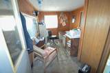 6676 Hwy 35 - Photo 11