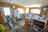 6676 Hwy 35 - Photo 12