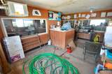6676 Hwy 35 - Photo 13