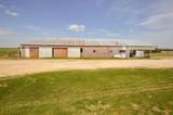 6676 Hwy 35 - Photo 14