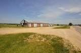 6676 Hwy 35 - Photo 15