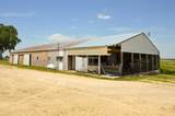 6676 Hwy 35 - Photo 16