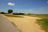 6676 Hwy 35 - Photo 17