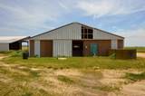 6676 Hwy 35 - Photo 2