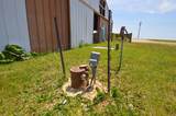 6676 Hwy 35 - Photo 3