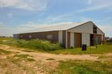 6676 Hwy 35 - Photo 4
