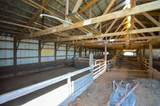 6676 Hwy 35 - Photo 5