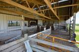 6676 Hwy 35 - Photo 7