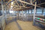 6676 Hwy 35 - Photo 9
