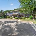 6802 Raymond Road - Photo 1