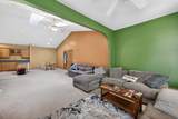 6802 Raymond Road - Photo 10