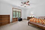 6802 Raymond Road - Photo 11