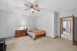 6802 Raymond Road - Photo 12