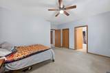 6802 Raymond Road - Photo 13