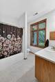 6802 Raymond Road - Photo 14