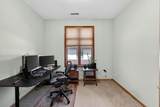 6802 Raymond Road - Photo 15