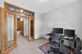 6802 Raymond Road - Photo 16