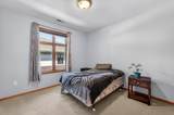 6802 Raymond Road - Photo 17