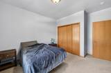 6802 Raymond Road - Photo 18