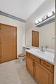 6802 Raymond Road - Photo 19