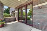 6802 Raymond Road - Photo 2