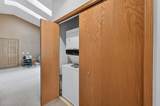 6802 Raymond Road - Photo 20