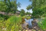 6802 Raymond Road - Photo 21