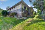 6802 Raymond Road - Photo 22