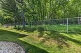 6802 Raymond Road - Photo 23