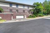 6802 Raymond Road - Photo 24