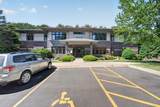 6802 Raymond Road - Photo 25
