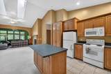 6802 Raymond Road - Photo 3