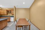 6802 Raymond Road - Photo 5