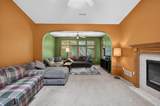 6802 Raymond Road - Photo 6