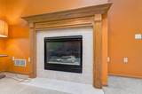 6802 Raymond Road - Photo 7