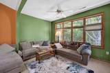 6802 Raymond Road - Photo 8