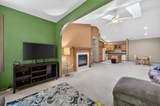 6802 Raymond Road - Photo 9