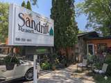 1080 Hiawatha Drive - Photo 1