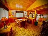 1080 Hiawatha Drive - Photo 16