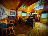 1080 Hiawatha Drive - Photo 17
