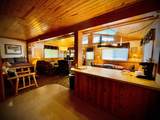 1080 Hiawatha Drive - Photo 18