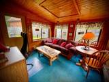 1080 Hiawatha Drive - Photo 20