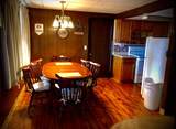 1080 Hiawatha Drive - Photo 22