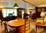 1080 Hiawatha Drive - Photo 24