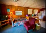 1080 Hiawatha Drive - Photo 25
